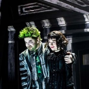 Meet your Posher, Deanna